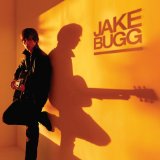 Download or print Jake Bugg Kitchen Table Sheet Music Printable PDF -page score for Rock / arranged Guitar Tab SKU: 120166.