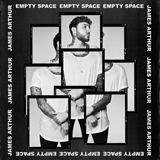 Download or print James Arthur Empty Space Sheet Music Printable PDF -page score for Pop / arranged Piano, Vocal & Guitar Chords (Right-Hand Melody) SKU: 403897.