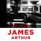 Download or print James Arthur You're Nobody 'Til Somebody Loves You Sheet Music Printable PDF -page score for Pop / arranged Piano, Vocal & Guitar (Right-Hand Melody) SKU: 117181.