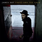 Download or print James Bay Get Out While You Can Sheet Music Printable PDF -page score for Rock / arranged Piano, Vocal & Guitar (Right-Hand Melody) SKU: 172285.