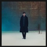 Download or print James Blake Retrograde Sheet Music Printable PDF -page score for Pop / arranged Piano, Vocal & Guitar (Right-Hand Melody) SKU: 116018.