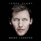 Download or print James Blunt Heart To Heart Sheet Music Printable PDF -page score for Pop / arranged Piano, Vocal & Guitar SKU: 118204.