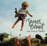 Download or print James Blunt Stay The Night Sheet Music Printable PDF -page score for Pop / arranged Piano, Vocal & Guitar (Right-Hand Melody) SKU: 105725.