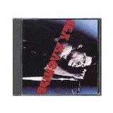 Download or print James Brown Doin' It To Death Sheet Music Printable PDF -page score for Pop / arranged Piano, Vocal & Guitar (Right-Hand Melody) SKU: 95941.