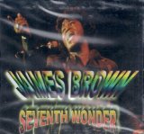 Download or print James Brown Get On The Good Foot Sheet Music Printable PDF -page score for Pop / arranged Piano, Vocal & Guitar (Right-Hand Melody) SKU: 95957.