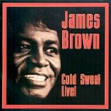 Download or print James Brown I Can't Stand Myself (When You Touch Me) Sheet Music Printable PDF -page score for Pop / arranged Piano, Vocal & Guitar (Right-Hand Melody) SKU: 155422.