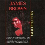 Download or print James Brown It's A Man's Man's Man's World Sheet Music Printable PDF -page score for Pop / arranged Piano, Vocal & Guitar (Right-Hand Melody) SKU: 95948.