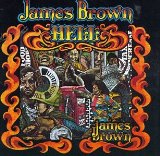 Download or print James Brown My Thang Sheet Music Printable PDF -page score for Pop / arranged Piano, Vocal & Guitar (Right-Hand Melody) SKU: 95955.