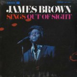Download or print James Brown Out Of Sight Sheet Music Printable PDF -page score for Pop / arranged Piano, Vocal & Guitar (Right-Hand Melody) SKU: 155437.