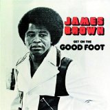 Download or print James Brown Please, Please, Please Sheet Music Printable PDF -page score for Pop / arranged Piano, Vocal & Guitar (Right-Hand Melody) SKU: 95947.