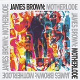 Download or print James Brown Say It Loud (I'm Black And I'm Proud) Sheet Music Printable PDF -page score for Pop / arranged Piano, Vocal & Guitar (Right-Hand Melody) SKU: 95934.