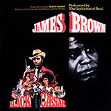 Download or print James Brown The Boss Sheet Music Printable PDF -page score for Soul / arranged Lyrics & Chords SKU: 101202.