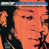 Download or print James Carr The Dark End Of The Street Sheet Music Printable PDF -page score for Pop / arranged Lyrics & Chords SKU: 116610.