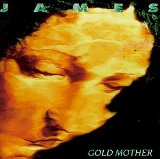 Download or print James Come Home Sheet Music Printable PDF -page score for Rock / arranged Lyrics & Chords SKU: 101375.