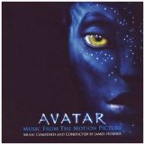 Download or print James Horner Jake Enters His Avatar World Sheet Music Printable PDF -page score for Film and TV / arranged Piano SKU: 73567.