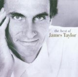 Download or print James How Was It For You? Sheet Music Printable PDF -page score for Rock / arranged Lyrics & Chords SKU: 102735.