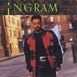 Download or print James Ingram I Don't Have The Heart Sheet Music Printable PDF -page score for Pop / arranged Piano, Vocal & Guitar Chords (Right-Hand Melody) SKU: 1222724.