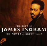 Download or print James Ingram One Hundred Ways Sheet Music Printable PDF -page score for Jazz / arranged Piano, Vocal & Guitar (Right-Hand Melody) SKU: 159173.