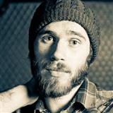 Download or print James McMorrow Ghosts (We Are Ghosts) Sheet Music Printable PDF -page score for Rock / arranged Piano, Vocal & Guitar (Right-Hand Melody) SKU: 96099.