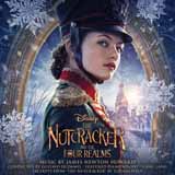 Download or print James Newton Howard Clara Finds The Key (from The Nutcracker and The Four Realms) Sheet Music Printable PDF -page score for Christmas / arranged Piano Solo SKU: 406589.