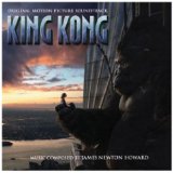 Download or print James Newton Howard It's Deserted Sheet Music Printable PDF -page score for Film/TV / arranged Easy Piano SKU: 56295.