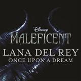 Download or print James Newton Howard Maleficent Is Captured Sheet Music Printable PDF -page score for Pop / arranged Piano SKU: 155066.
