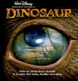 Download or print James Newton Howard The Cave Sheet Music Printable PDF -page score for Pop / arranged Piano SKU: 89659.