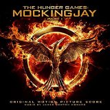 Download or print James Newton Howard The Hanging Tree (arr. Mark Brymer) Sheet Music Printable PDF -page score for Pop / arranged SSA SKU: 159723.