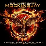 Download or print Jason Lyle Black The Hanging Tree Sheet Music Printable PDF -page score for Pop / arranged Piano SKU: 174547.