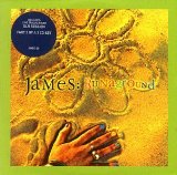 Download or print James Runaground Sheet Music Printable PDF -page score for Rock / arranged Lyrics & Chords SKU: 107459.