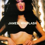 Download or print James She's A Star Sheet Music Printable PDF -page score for Rock / arranged Lyrics & Chords SKU: 107674.