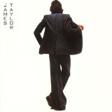 Download or print James Taylor Daddy's All Gone Sheet Music Printable PDF -page score for Rock / arranged Piano, Vocal & Guitar (Right-Hand Melody) SKU: 36647.