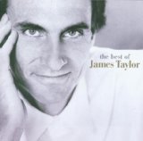 Download or print James Taylor How Sweet It Is (To Be Loved By You) Sheet Music Printable PDF -page score for Folk / arranged Tenor Saxophone SKU: 191242.