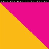 Download or print James Taylor Is That The Way You Look Sheet Music Printable PDF -page score for Rock / arranged Piano, Vocal & Guitar (Right-Hand Melody) SKU: 36631.