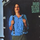 Download or print James Taylor Places In My Past Sheet Music Printable PDF -page score for Rock / arranged Piano, Vocal & Guitar (Right-Hand Melody) SKU: 36664.