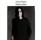 Download or print James Taylor Rock 'n' Roll Is Music Now Sheet Music Printable PDF -page score for Rock / arranged Piano, Vocal & Guitar (Right-Hand Melody) SKU: 36666.