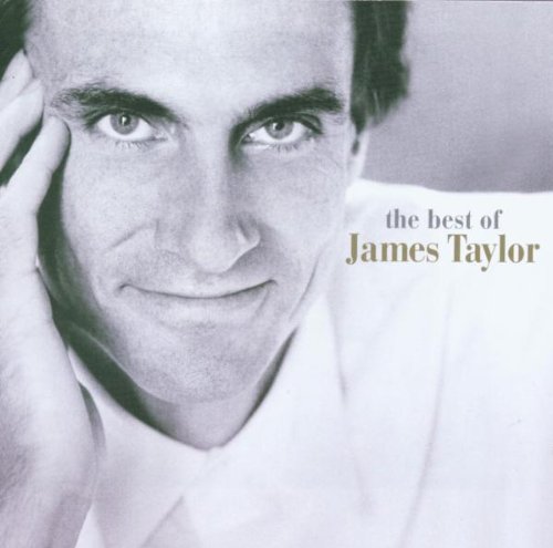 Easily Download James Taylor Printable PDF piano music notes, guitar tabs for Piano, Vocal & Guitar (Right-Hand Melody). Transpose or transcribe this score in no time - Learn how to play song progression.