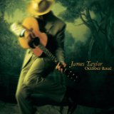 Download or print James Taylor Whenever You're Ready Sheet Music Printable PDF -page score for Pop / arranged Piano, Vocal & Guitar (Right-Hand Melody) SKU: 117732.