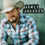 Download or print Jamey Johnson The Dollar Sheet Music Printable PDF -page score for Pop / arranged Piano, Vocal & Guitar (Right-Hand Melody) SKU: 54241.