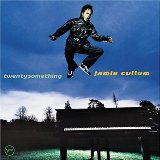 Download or print Jamie Cullum I Get A Kick Out Of You Sheet Music Printable PDF -page score for Jazz / arranged Piano, Vocal & Guitar (Right-Hand Melody) SKU: 91998.