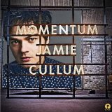 Download or print Jamie Cullum Pure Imagination (from Willy Wonka & The Chocolate Factory) Sheet Music Printable PDF -page score for Jazz / arranged Piano, Vocal & Guitar (Right-Hand Melody) SKU: 116570.