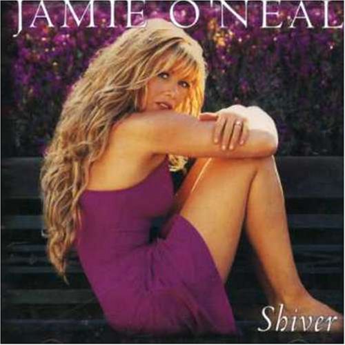 Jamie O'Neal album picture