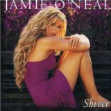 Download or print Jamie O'Neal When I Think About Angels Sheet Music Printable PDF -page score for Pop / arranged Piano, Vocal & Guitar (Right-Hand Melody) SKU: 18024.