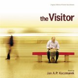 Download or print Jan A.P. Kaczmarek Walter's Etude No. 1 (from 'The Visitor') Sheet Music Printable PDF -page score for Film and TV / arranged Piano SKU: 110380.