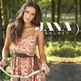 Download or print Jana Kramer Why Ya Wanna Sheet Music Printable PDF -page score for Pop / arranged Piano, Vocal & Guitar (Right-Hand Melody) SKU: 93857.