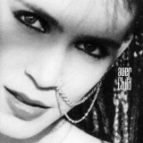 Jane Child album picture