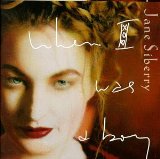 Download or print Jane Siberry Love Is Everything Sheet Music Printable PDF -page score for Pop / arranged Piano, Vocal & Guitar (Right-Hand Melody) SKU: 33744.