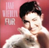 Jane Wiedlin album picture