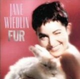 Download or print Jane Wiedlin Rush Hour Sheet Music Printable PDF -page score for Rock / arranged Lyrics & Chords SKU: 107465.