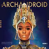 Download or print Janelle Monáe Tightrope (Horn Section) Sheet Music Printable PDF -page score for Pop / arranged Transcribed Score SKU: 477111.